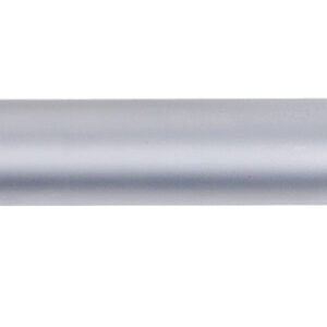 Dinamometrinis raktas KRAFTWERK 3/8" 10-60 Nm