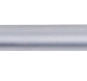 Dinamometrinis raktas KRAFTWERK 3/8" 25-125 Nm