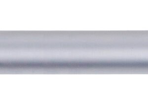 Dinamometrinis raktas KRAFTWERK 1/2" 40-200 Nm