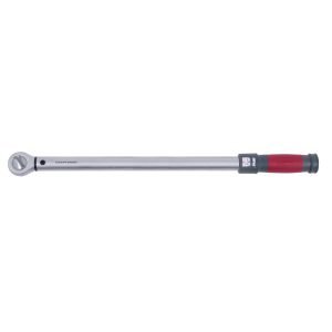 Dinamometrinis raktas KRAFTWERK 1/2" 65-335 Nm