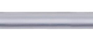 Dinamometrinis raktas KRAFTWERK 3/4" 160-800 Nm