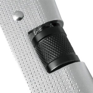 Replės su plokščiu lenkimu KRAFTWERK 250 mm