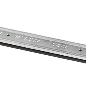 Padangų svirtis su plastiko danga KRAFTWERK 380 mm