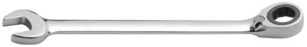 Kombinuotas raktas GearWrench KRAFTWERK, 12 mm