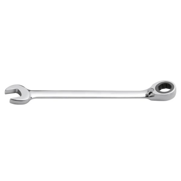Kombinuotas raktas GearWrench KRAFTWERK, 11 mm