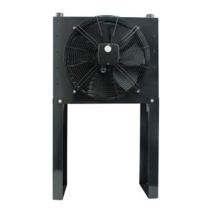Suslėgto oro aušintuvas Airpress, AAC 2100 120°C 7 bar 2100 l/min G 1"