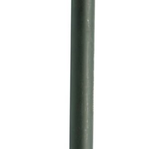 1" terkšlė - 20 dantukų ADLER