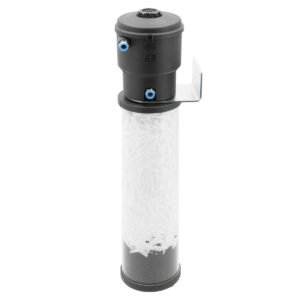 Kondensato separatorius Airpress ACR01 1000 l/min