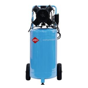 Betepalinis kompresorius Airpress LMVO 90-580 10 bar 3 AG/2.2 kW 400 l/min 90 l