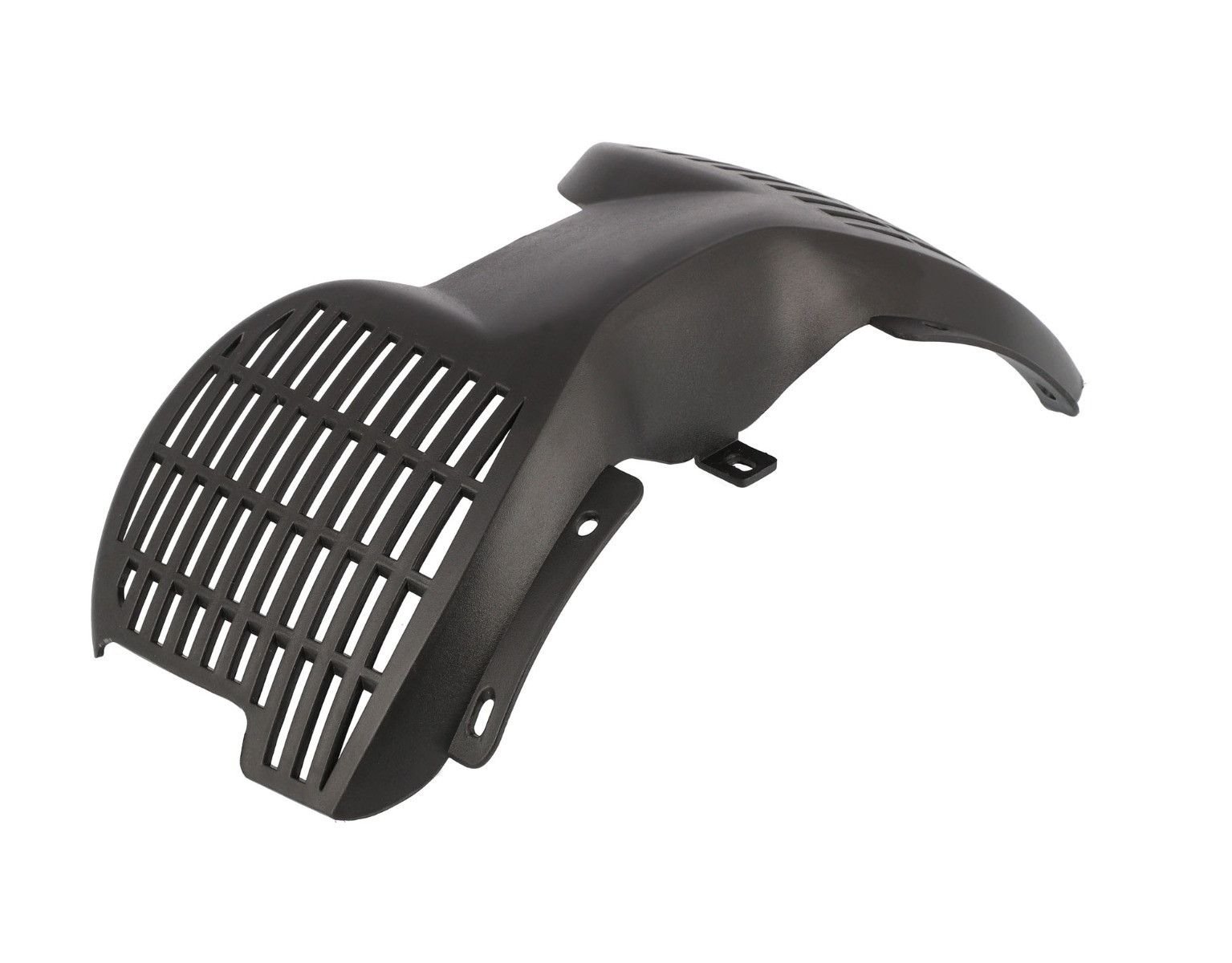 Variklio gaubtas – mažoji grotelė Airpress (HL 425-50) - Image 4