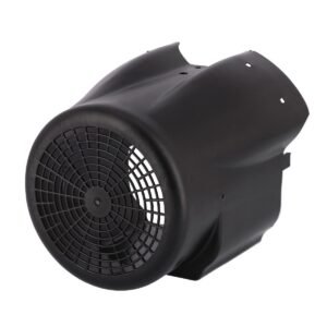 Didelis variklio gaubtas Airpress (HL 425-50)