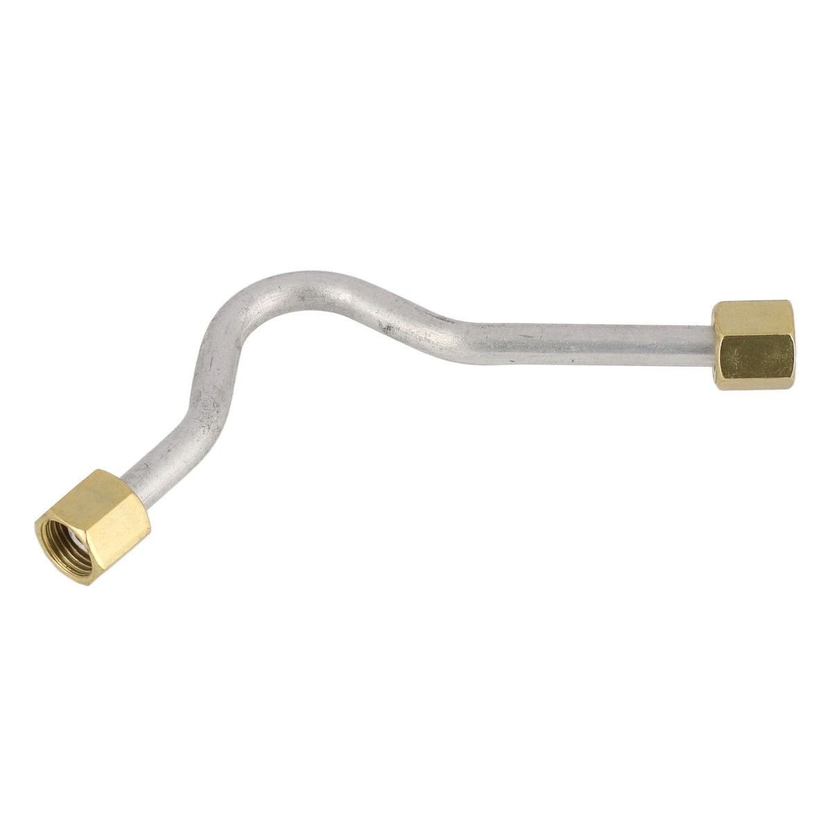 Atleidimo vamzdelis stūmoklinei pompai Airpress (HL 275-25/50; HL 310-25; HL 425-50)