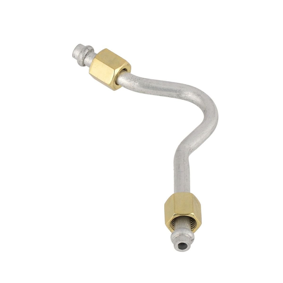 Atleidimo vamzdelis stūmoklinei pompai Airpress (HL 275-25/50; HL 310-25; HL 425-50) - Image 2