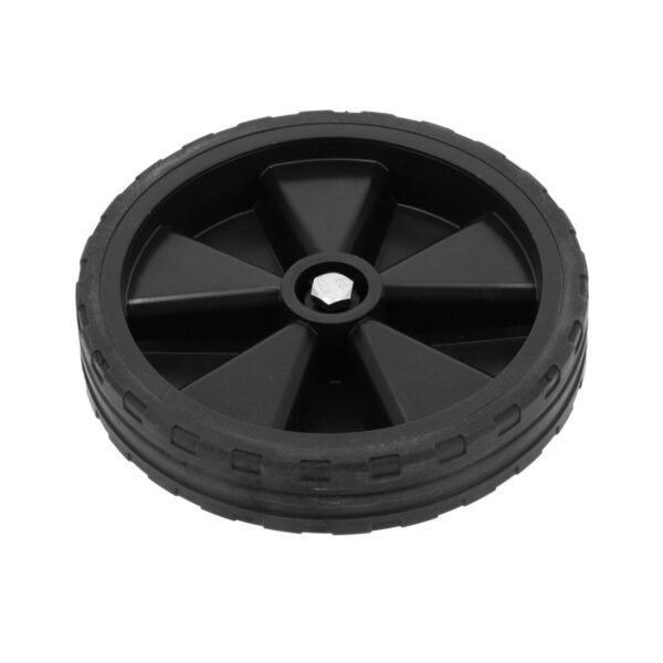 Transportinis ratas Airpress (skirta HL 425-50 /36888/)