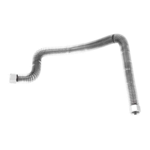 Siurblio slėgio vamzdelis Airpress (skirta HL 425-50 /36888/)