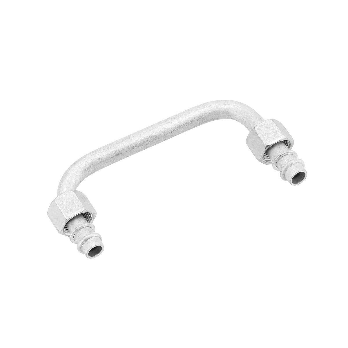 Tarpinės pakopos vamzdis Airpress (skirta HL 425-50 /36888/)