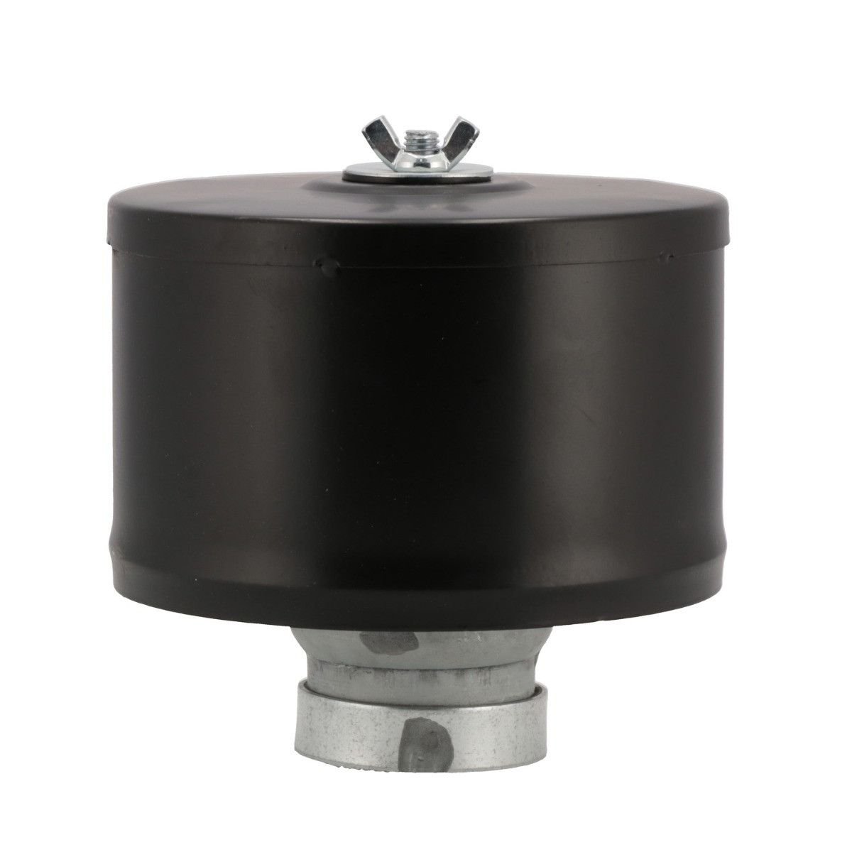 Serviso rinkinys A 2000 h sraigtiniams kompresoriams Airpress, APS 7.5-10 X & X IVR - Image 2