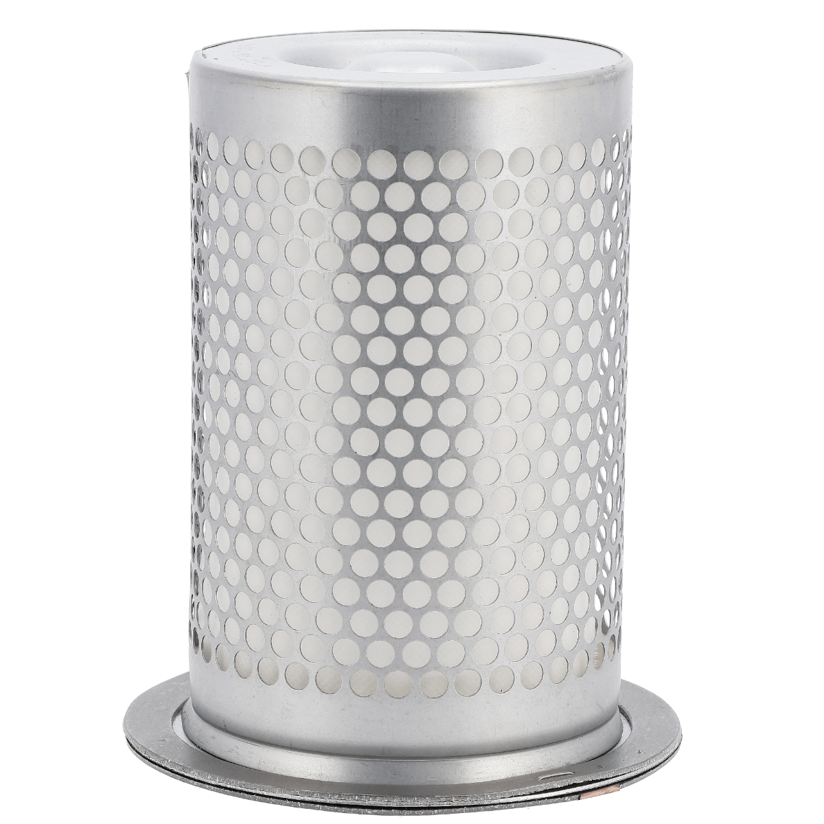 Serviso rinkinys B 4000 h sraigtiniams kompresoriams Airpress, APS 25-30 IVR X - Image 2