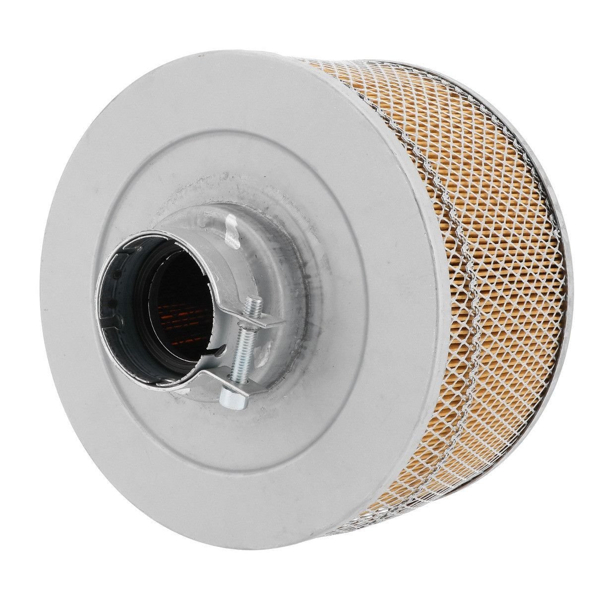 Serviso rinkinys B 4000 h sraigtiniams kompresoriams Airpress, APS 25-30 IVR X - Image 3