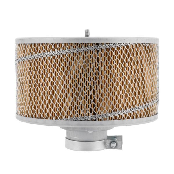 Oro filtras blokas Airpress 200x180, 36943064
