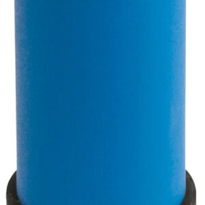 Smūginė galvutė 1/2" KRAFTWERK, 17 mm