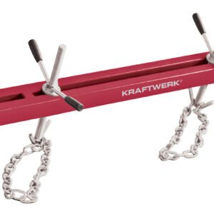 Variklio keltuvas KRAFTWERK 500 KG