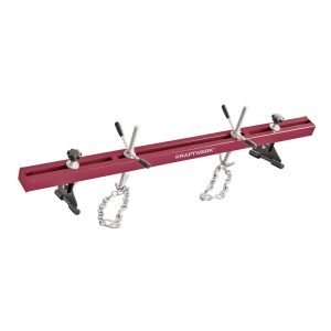 Variklio keltuvas KRAFTWERK 500 KG