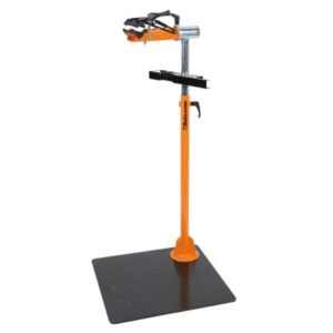 Vienpusis dirbtuvių spaustuvas dviračių priežiūrai BETA 3916MMP