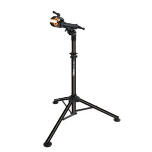 Vienpusis spaustuvas, lengvas, sulankstomas dviračių priežiūrai BETA 3918MML