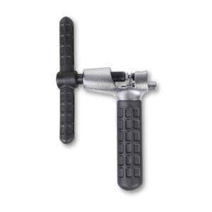 Profesionalus grandinės įrankis, skirtas  5–11 pavarų grandinėmis. BETA 3932U