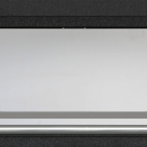 Sieninė spintelė KRAFTWERK MOBILIO, 1360 mm, 3964-01-W