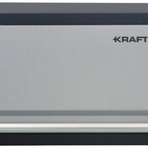 Sieninė spintelė KRAFTWERK MOBILIO