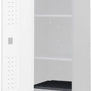 Lentyna, skirta 3964-02 KRAFTWERK MOBILIO