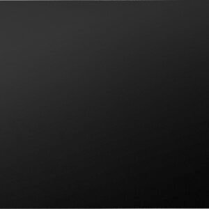 Lentyna, skirta 3964-02-BLK KRAFTWERK MOBILIO