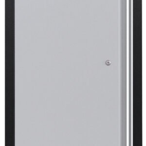 Aukšta spintelė KRAFTWERK MOBILIO, 3964-02