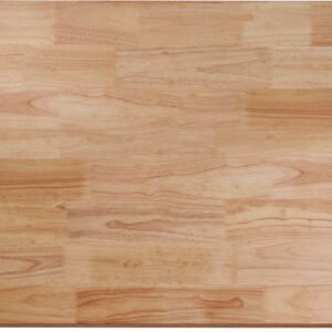 Klijuotos medienos stalviršis KRAFTWERK MOBILIO, 3964-088