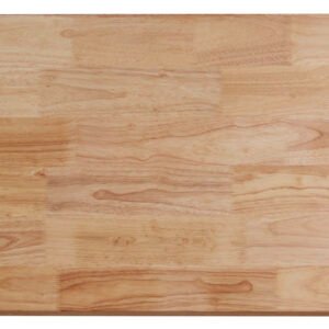 Klijuotos medienos stalviršis KRAFTWERK MOBILIO, 680mm, 3964-08