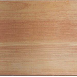 Klijuotos medienos stalviršis KRAFTWERK MOBILIO, 3964-099