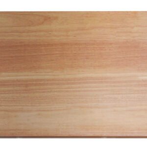 Klijuotos medienos stalviršis KRAFTWERK MOBILIO, 1361mm, 3964-09