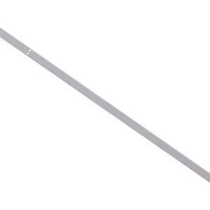 Jungtis perforuotoms įrankių sienelėms KRAFTWERK MOBILIO BLK, 3964-10