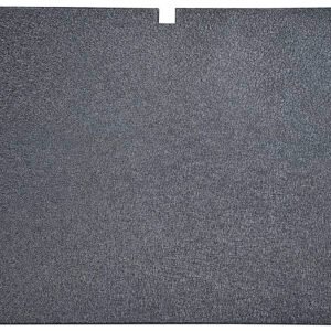 Lentyna, skirta 3964-12 KRAFTWERK MOBILIO