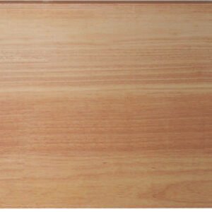 Klijuotos medienos stalviršis KRAFTWERK MOBILIO, 3964-188