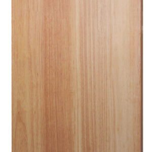 Klijuotos medienos stalviršis KRAFTWERK MOBILIO, 2041mm, 3964-18