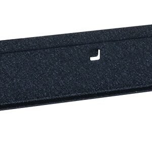 Laikiklis plastikinei dėžutei KRAFTWERK