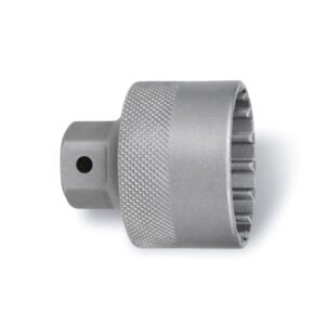 Guolių išėmimo galvutė 1/2" BETA 3973/3