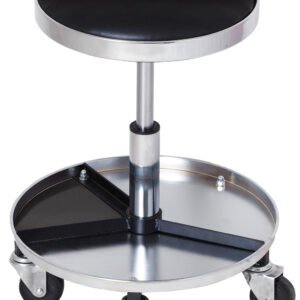 Darbo sėdynė Kraftwerk