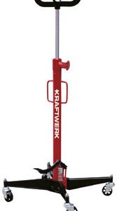 Transmisijos laikiklis KRAFTWERK 0.5T