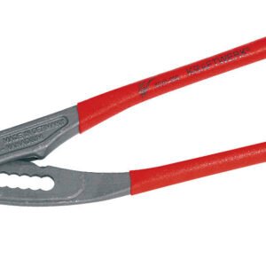 Vamzdžio replės 'Cobra' KRAFTWERK 180 mm