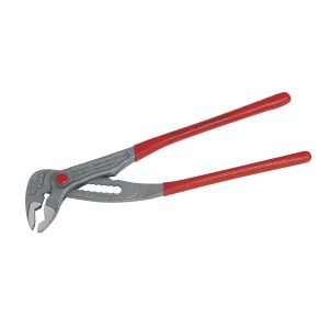 Vamzdžio replės 'Cobra' KRAFTWERK 250 mm