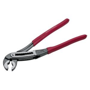 Vamzdžio replės HIGHTECH KRAFTWERK 240 mm
